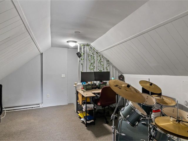 31 West Lane, Winooski, VT 05404
