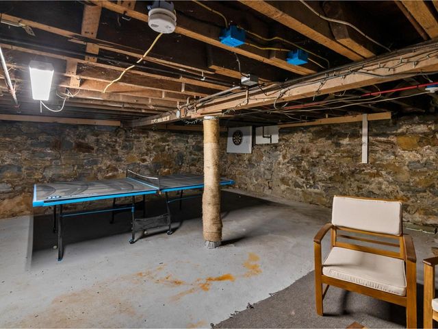 31 West Lane, Winooski, VT 05404