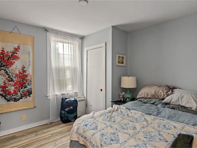 31 West Lane, Winooski, VT 05404