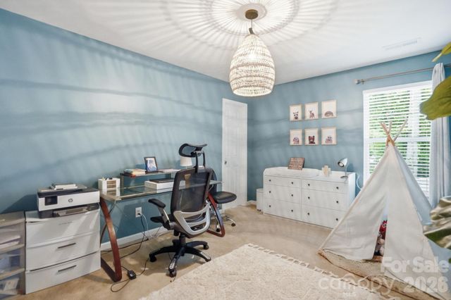12119 Canal Drive, Huntersville, NC 28078