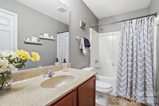12119 Canal Drive, Huntersville, NC 28078