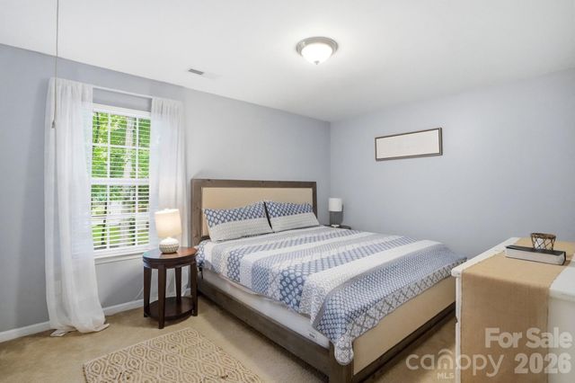 12119 Canal Drive, Huntersville, NC 28078