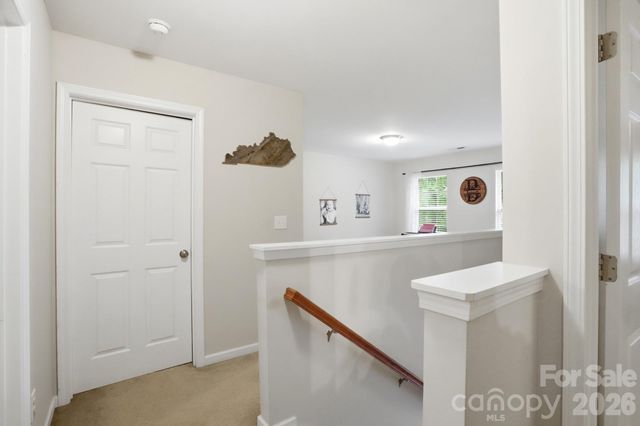 12119 Canal Drive, Huntersville, NC 28078