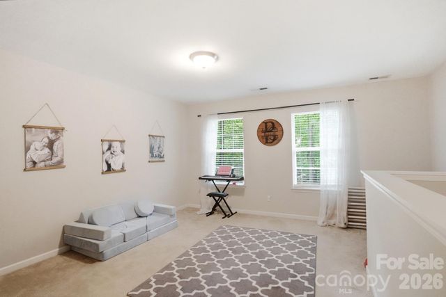 12119 Canal Drive, Huntersville, NC 28078