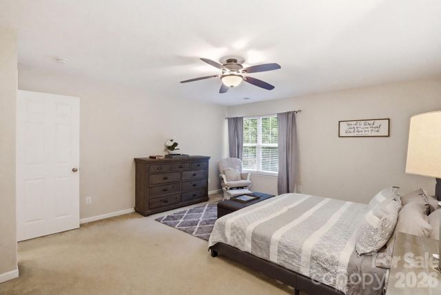 12119 Canal Drive, Huntersville, NC 28078