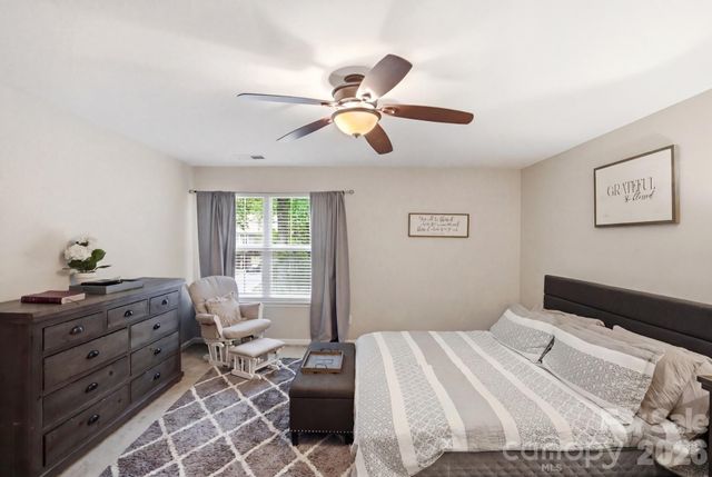 12119 Canal Drive, Huntersville, NC 28078