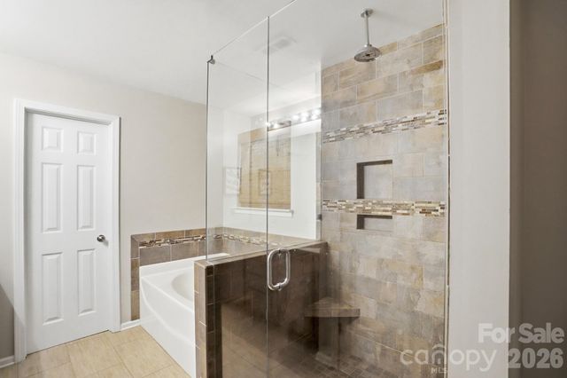 12119 Canal Drive, Huntersville, NC 28078