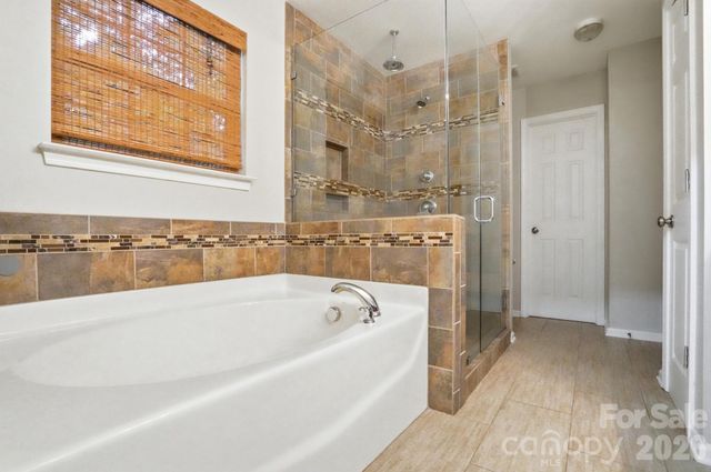 12119 Canal Drive, Huntersville, NC 28078