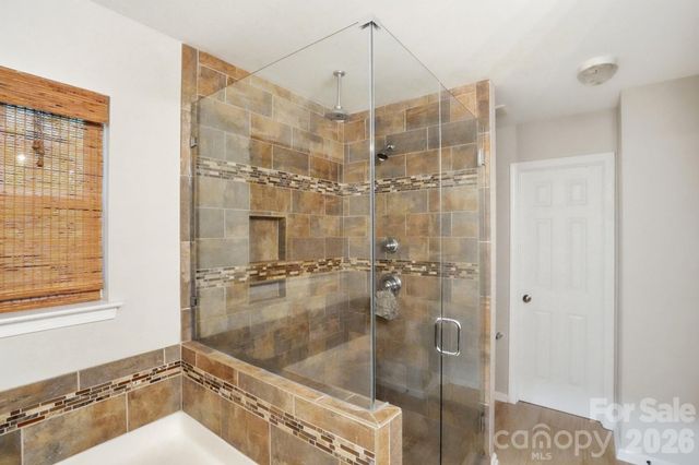 12119 Canal Drive, Huntersville, NC 28078