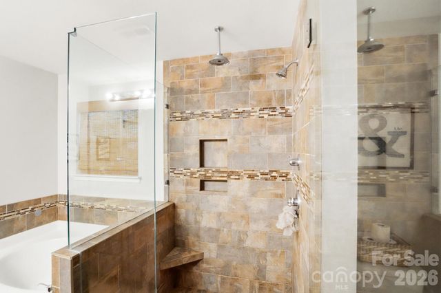 12119 Canal Drive, Huntersville, NC 28078