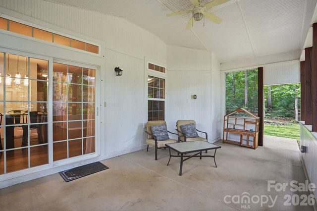 12119 Canal Drive, Huntersville, NC 28078