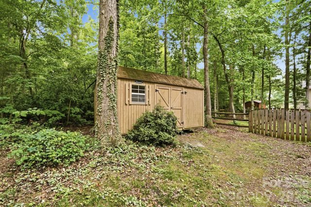 12119 Canal Drive, Huntersville, NC 28078