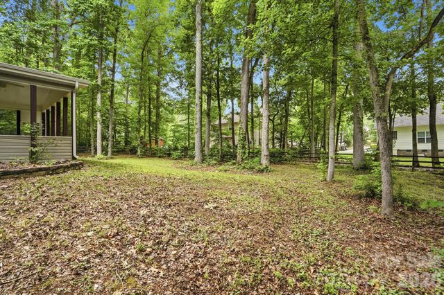 12119 Canal Drive, Huntersville, NC 28078
