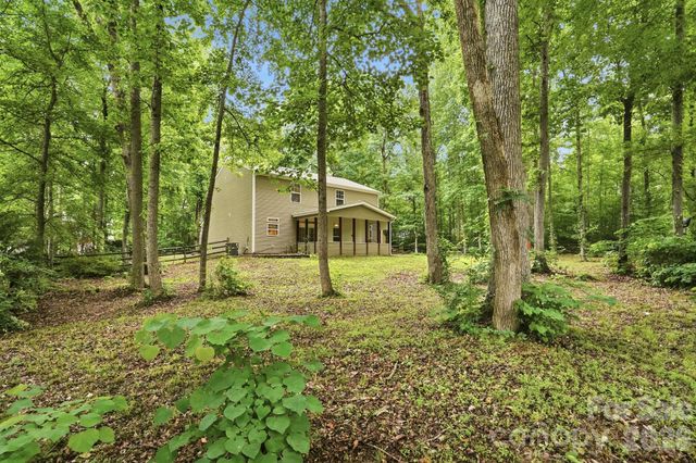12119 Canal Drive, Huntersville, NC 28078