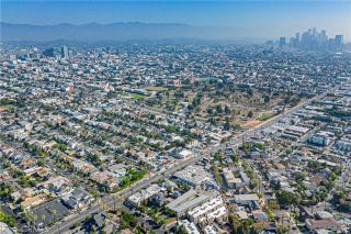 1817 Roosevelt Avenue, Los Angeles, CA 90006