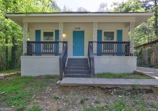 1208 Fourth Avenue, Macon, GA 31204