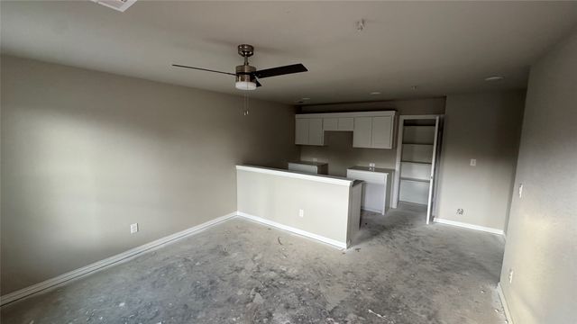 3013 Grey Wolf Circle, Denton, TX 76209