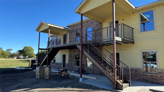 3013 Grey Wolf Circle, Denton, TX 76209