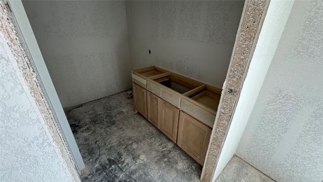 3013 Grey Wolf Circle, Denton, TX 76209
