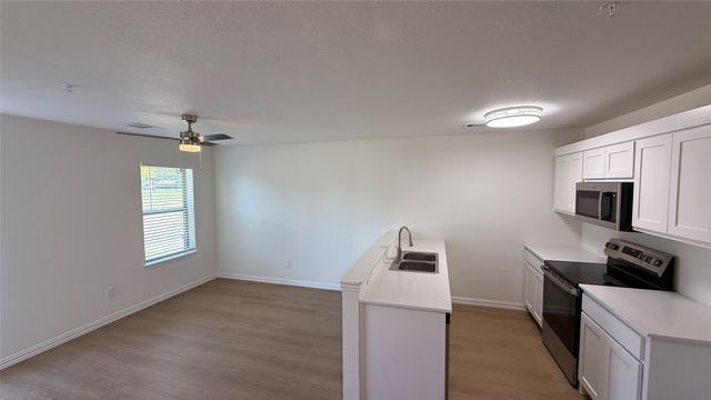 3013 Grey Wolf Circle, Denton, TX 76209
