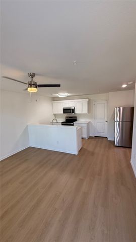 3013 Grey Wolf Circle, Denton, TX 76209