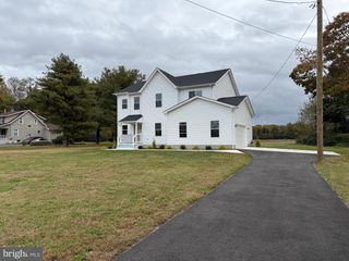 3111 S EAST BLVD, Vineland, NJ 08360