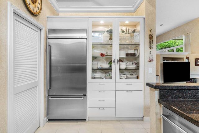 6263 NW 43rd Terrace, Boca Raton, FL 33496