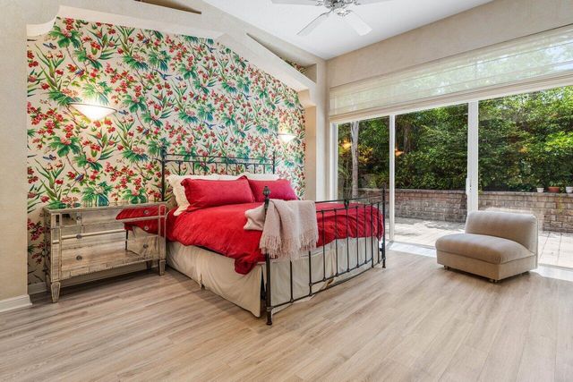 6263 NW 43rd Terrace, Boca Raton, FL 33496
