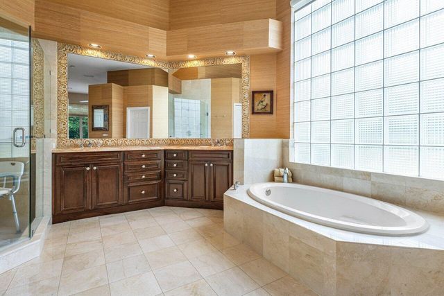 6263 NW 43rd Terrace, Boca Raton, FL 33496