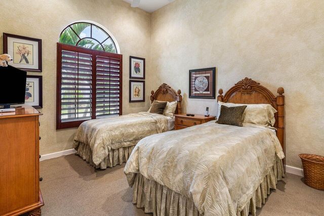 6263 NW 43rd Terrace, Boca Raton, FL 33496