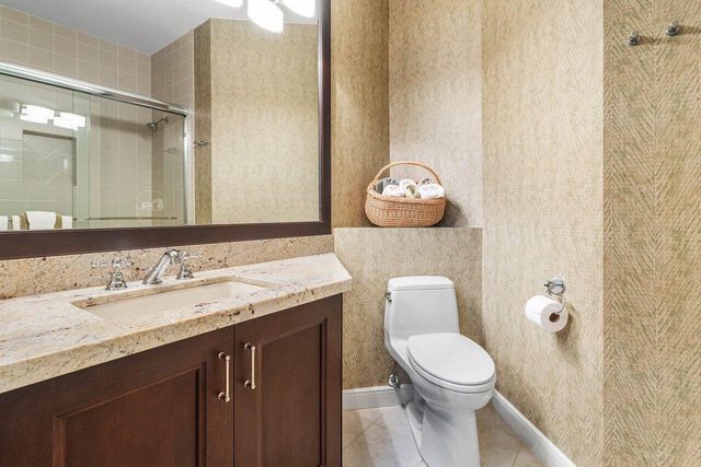 6263 NW 43rd Terrace, Boca Raton, FL 33496