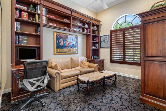 6263 NW 43rd Terrace, Boca Raton, FL 33496