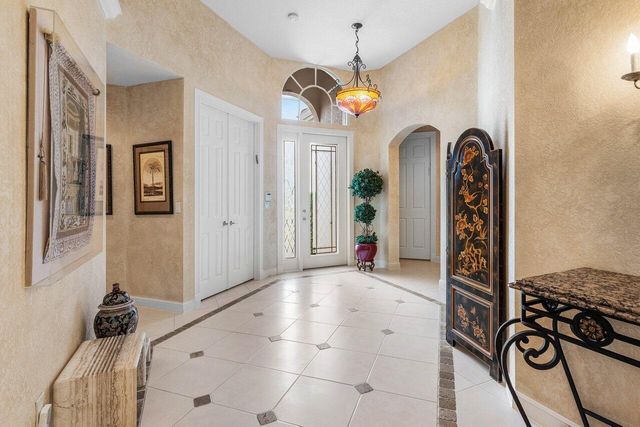 6263 NW 43rd Terrace, Boca Raton, FL 33496