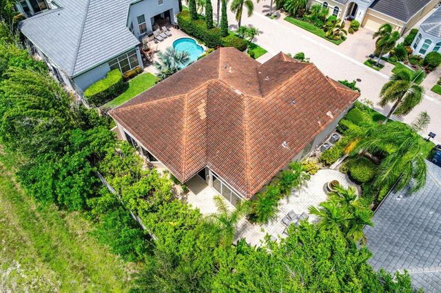 6263 NW 43rd Terrace, Boca Raton, FL 33496