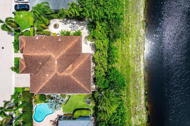 6263 NW 43rd Terrace, Boca Raton, FL 33496