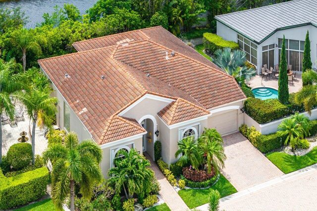 6263 NW 43rd Terrace, Boca Raton, FL 33496
