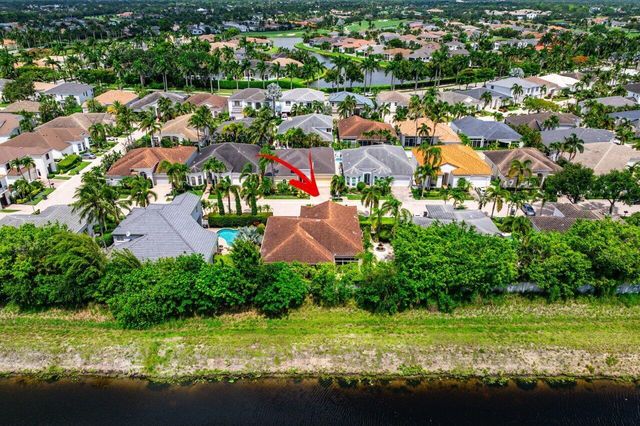 6263 NW 43rd Terrace, Boca Raton, FL 33496