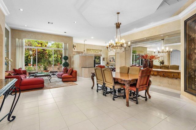 6263 NW 43rd Terrace, Boca Raton, FL 33496