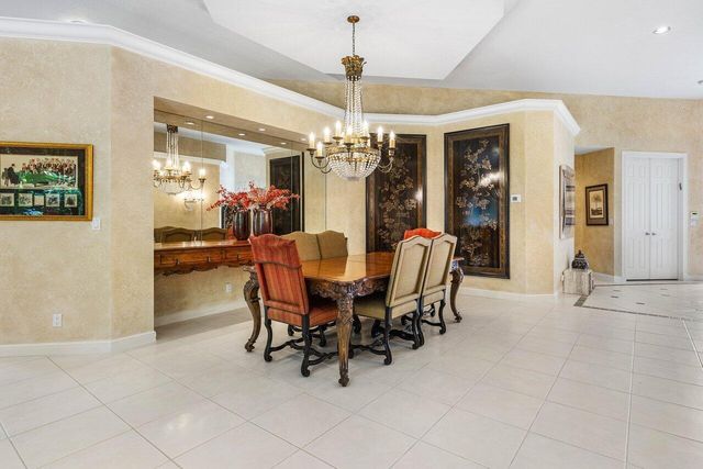6263 NW 43rd Terrace, Boca Raton, FL 33496