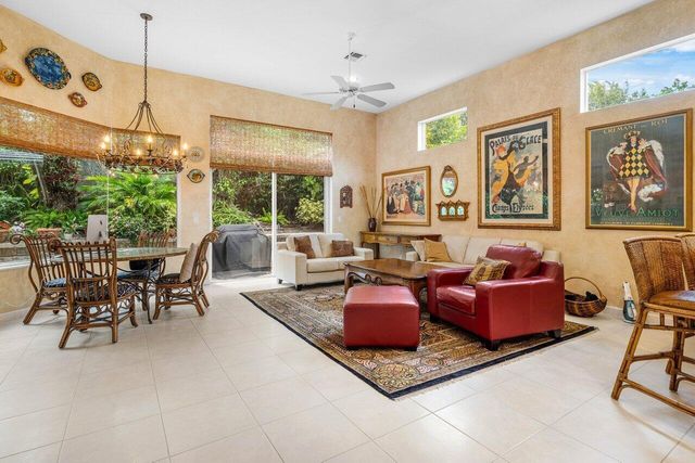 6263 NW 43rd Terrace, Boca Raton, FL 33496