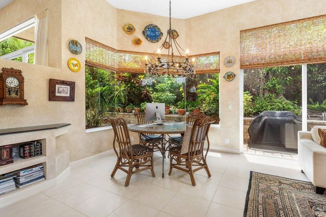 6263 NW 43rd Terrace, Boca Raton, FL 33496