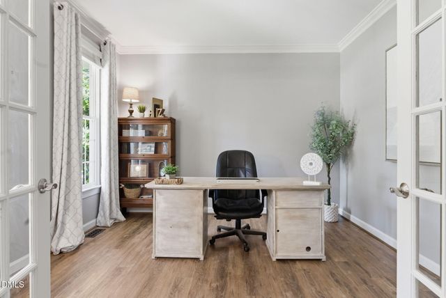 7208 Shepstone Place, Wake Forest, NC 27587