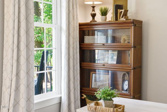 7208 Shepstone Place, Wake Forest, NC 27587