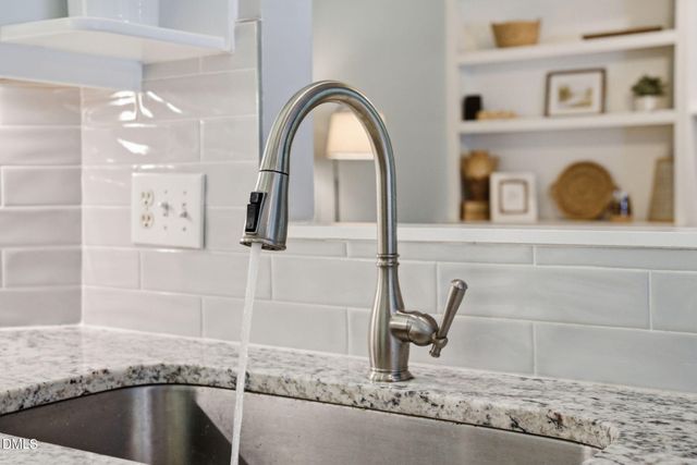 7208 Shepstone Place, Wake Forest, NC 27587