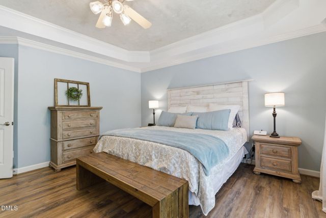 7208 Shepstone Place, Wake Forest, NC 27587