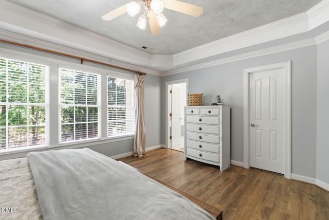 7208 Shepstone Place, Wake Forest, NC 27587