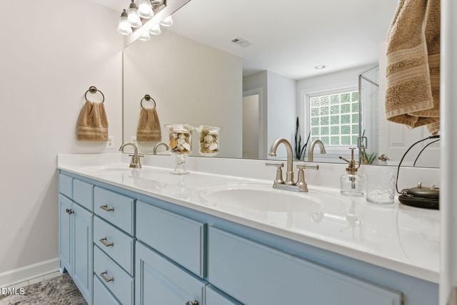 7208 Shepstone Place, Wake Forest, NC 27587