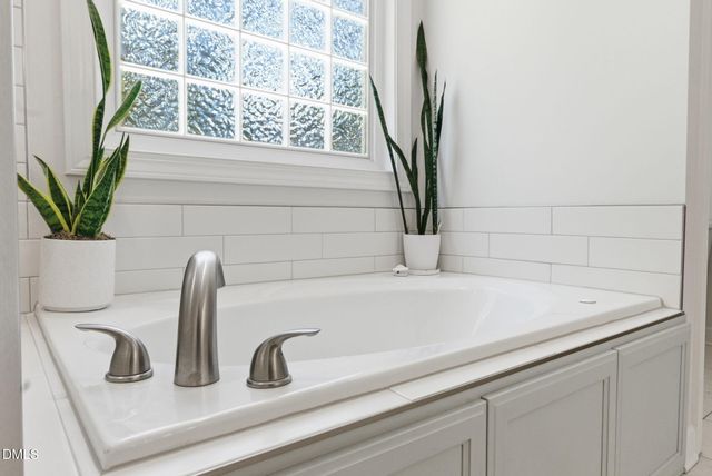 7208 Shepstone Place, Wake Forest, NC 27587