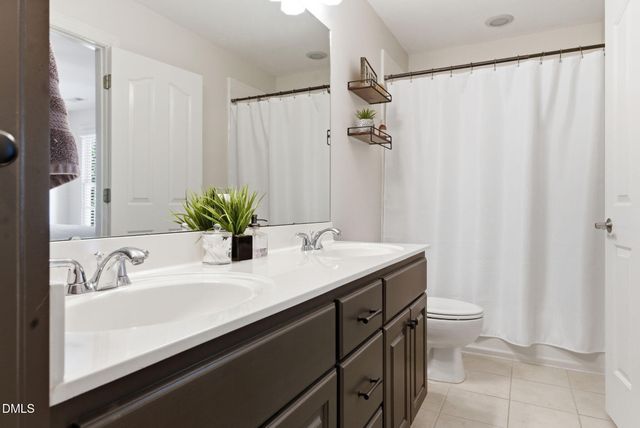 7208 Shepstone Place, Wake Forest, NC 27587