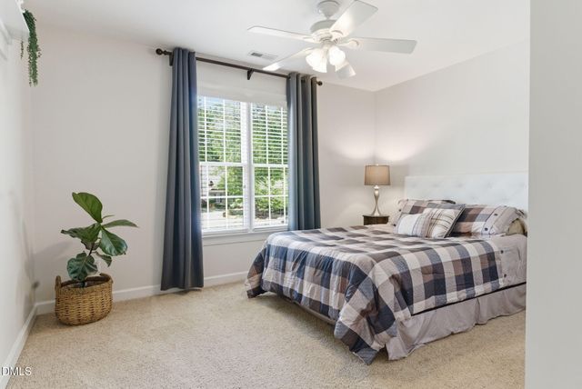 7208 Shepstone Place, Wake Forest, NC 27587